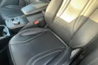 Ford Mustang Mach-E din 2022 cu 35.500 km - oferta FOR166159 - foto 20