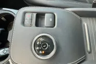 Ford Mustang Mach-E din 2022 cu 35.500 km - oferta FOR166159 - foto 21