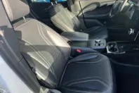 Ford Mustang Mach-E din 2022 cu 35.500 km - oferta FOR166159 - foto 22