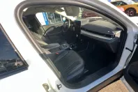 Ford Mustang Mach-E din 2022 cu 35.500 km - oferta FOR166159 - foto 23