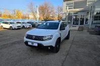 Dacia Duster din 2021 cu 86.627 km - oferta DAC166160 - foto 1