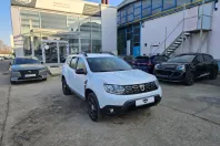 Dacia Duster din 2021 cu 86.627 km - oferta DAC166160 - foto 2