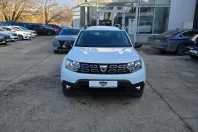 Dacia Duster din 2021 cu 86.627 km - oferta DAC166160 - foto 3
