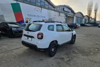 Dacia Duster din 2021 cu 86.627 km - oferta DAC166160 - foto 4