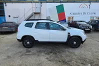 Dacia Duster din 2021 cu 86.627 km - oferta DAC166160 - foto 6