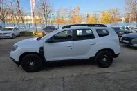 Dacia Duster din 2021 cu 86.627 km - oferta DAC166160 - foto 8