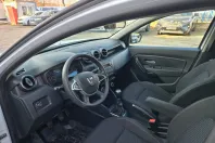 Dacia Duster din 2021 cu 86.627 km - oferta DAC166160 - foto 9