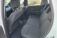 Dacia Duster din 2021 cu 86.627 km - oferta DAC166160 - foto 10