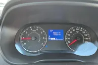 Dacia Duster din 2021 cu 86.627 km - oferta DAC166160 - foto 12