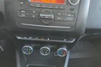 Dacia Duster din 2021 cu 86.627 km - oferta DAC166160 - foto 13