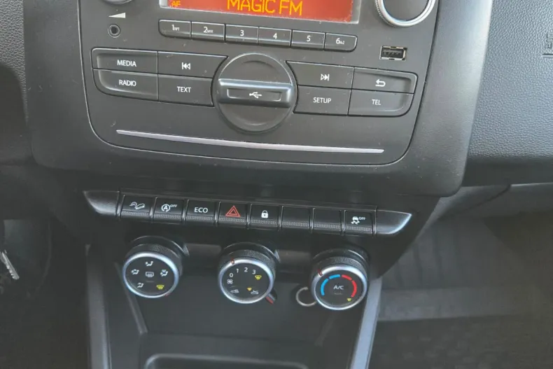 Dacia Duster din 2021 cu 86.627 km - oferta DAC166160 - foto 13