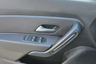 Dacia Duster din 2021 cu 86.627 km - oferta DAC166160 - foto 14