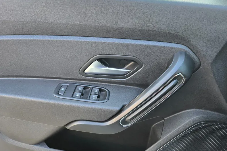 Dacia Duster din 2021 cu 86.627 km - oferta DAC166160 - foto 14