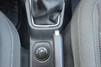 Dacia Duster din 2021 cu 86.627 km - oferta DAC166160 - foto 15