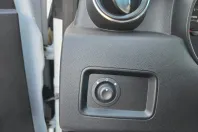 Dacia Duster din 2021 cu 86.627 km - oferta DAC166160 - foto 16