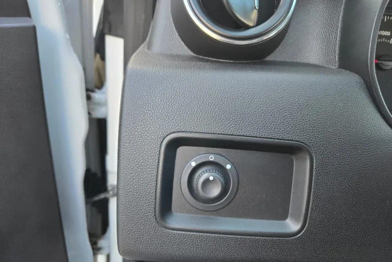 Dacia Duster din 2021 cu 86.627 km - oferta DAC166160 - foto 16