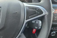 Dacia Duster din 2021 cu 86.627 km - oferta DAC166160 - foto 17