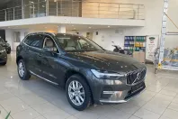 Volvo XC60 din 2021 cu 47.000 km - oferta VOL166161 - foto 1