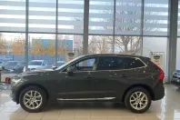 Volvo XC60 din 2021 cu 47.000 km - oferta VOL166161 - foto 2