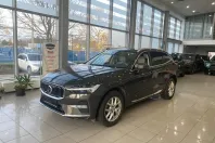 Volvo XC60 din 2021 cu 47.000 km - oferta VOL166161 - foto 4