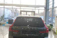 Volvo XC60 din 2021 cu 47.000 km - oferta VOL166161 - foto 5