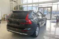 Volvo XC60 din 2021 cu 47.000 km - oferta VOL166161 - foto 6