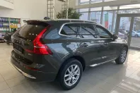 Volvo XC60 din 2021 cu 47.000 km - oferta VOL166161 - foto 7