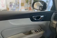 Volvo XC60 din 2021 cu 47.000 km - oferta VOL166161 - foto 8