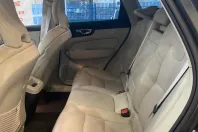 Volvo XC60 din 2021 cu 47.000 km - oferta VOL166161 - foto 10