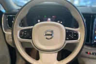 Volvo XC60 din 2021 cu 47.000 km - oferta VOL166161 - foto 12