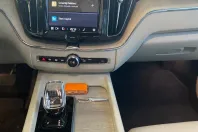 Volvo XC60 din 2021 cu 47.000 km - oferta VOL166161 - foto 14