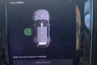 Volvo XC60 din 2021 cu 47.000 km - oferta VOL166161 - foto 17