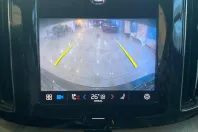 Volvo XC60 din 2021 cu 47.000 km - oferta VOL166161 - foto 18