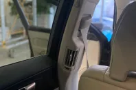 Volvo XC60 din 2021 cu 47.000 km - oferta VOL166161 - foto 19