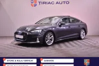 Audi A5 din 2020 cu 116.522 km - oferta AUD166162 - foto 1