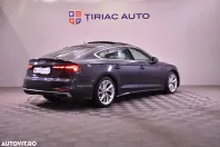 Audi A5 din 2020 cu 116.522 km - oferta AUD166162 - foto 5