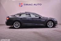Audi A5 din 2020 cu 116.522 km - oferta AUD166162 - foto 6