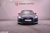 Audi A5 din 2020 cu 116.522 km - oferta AUD166162 - foto 8