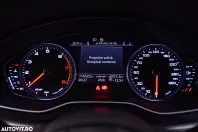 Audi A5 din 2020 cu 116.522 km - oferta AUD166162 - foto 10