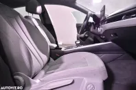 Audi A5 din 2020 cu 116.522 km - oferta AUD166162 - foto 11