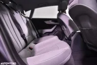 Audi A5 din 2020 cu 116.522 km - oferta AUD166162 - foto 12