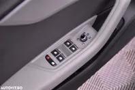 Audi A5 din 2020 cu 116.522 km - oferta AUD166162 - foto 13