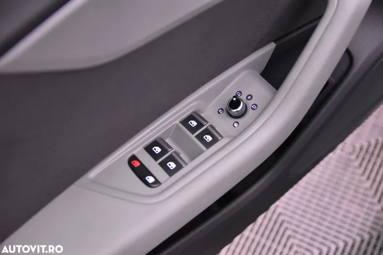 Audi A5 din 2020 cu 116.522 km - oferta AUD166162 - foto 13