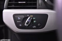 Audi A5 din 2020 cu 116.522 km - oferta AUD166162 - foto 14