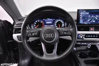 Audi A5 din 2020 cu 116.522 km - oferta AUD166162 - foto 15