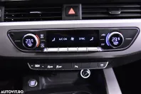 Audi A5 din 2020 cu 116.522 km - oferta AUD166162 - foto 16