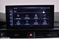 Audi A5 din 2020 cu 116.522 km - oferta AUD166162 - foto 18