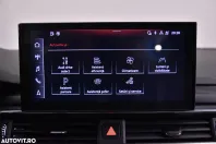 Audi A5 din 2020 cu 116.522 km - oferta AUD166162 - foto 19