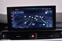 Audi A5 din 2020 cu 116.522 km - oferta AUD166162 - foto 20