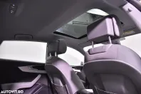 Audi A5 din 2020 cu 116.522 km - oferta AUD166162 - foto 21